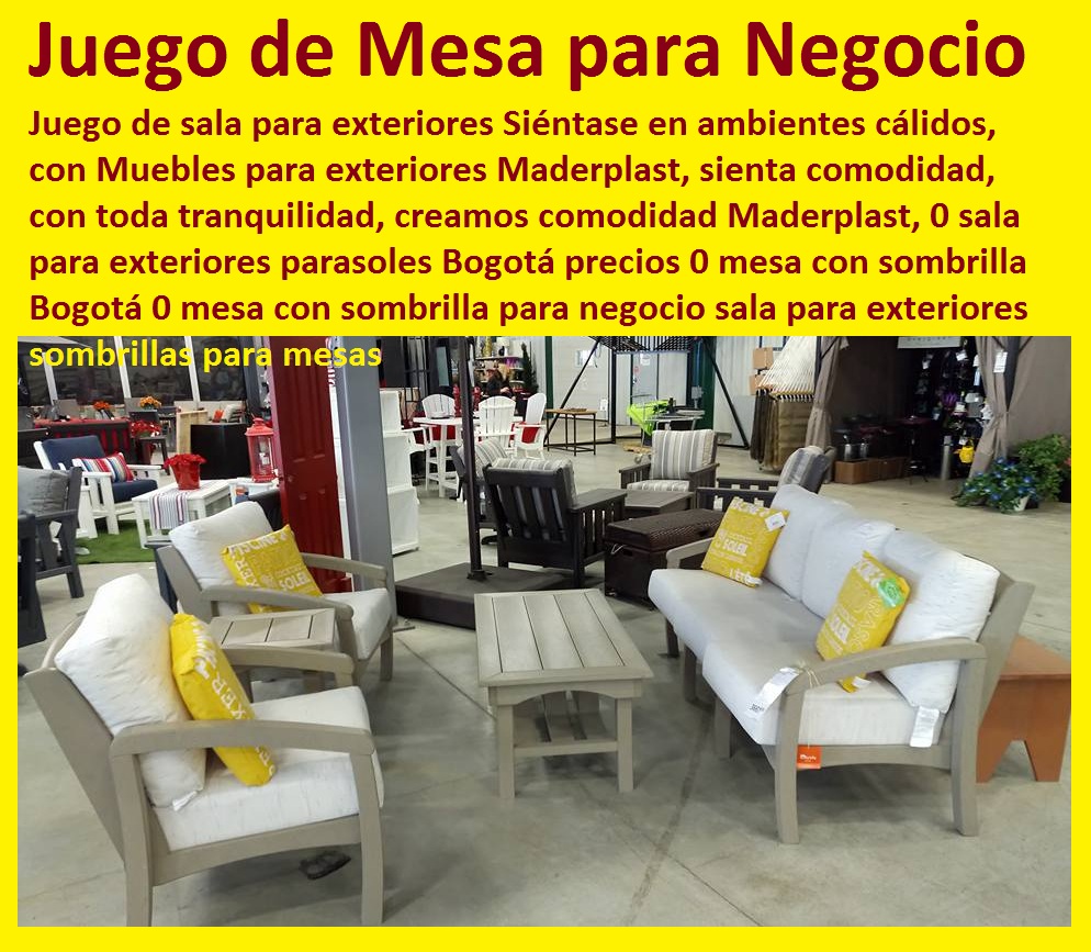 Juego de sala para exteriores 0 sala para exteriores parasoles Bogotá precios 0 mesa con sombrilla Bogotá 0 mesa con sombrilla para negocio sala para exteriores sombrillas para mesas maderplast 0 Juego de sala para exteriores 0 sala para exteriores parasoles Bogotá precios 0 mesa con sombrilla Bogotá 0 mesa con sombrilla para negocio sala para exteriores sombrillas para mesas maderplast 0 Juego de sala para exteriores 0 sala para exteriores parasoles Bogotá precios 0 mesa con sombrilla Bogotá 0 mesa con sombrilla para negocio sala para exteriores sombrillas para mesas maderplast 0